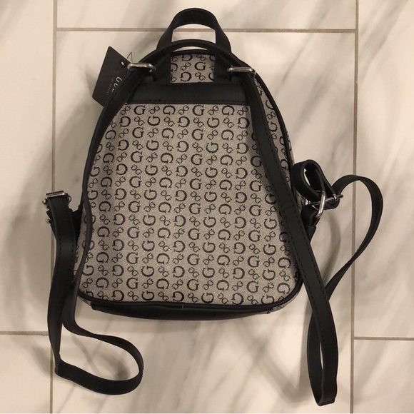 ita backpack mini RosyPosy A Little Cool Bag | Lightweight School Color:Honey Craw everyday use CBEV38-15 u-mercari-images.mercdn.net/photos/m72790164498_1....
